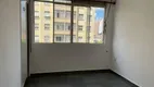 Foto 14 de Apartamento com 3 Quartos à venda, 120m² em Cambuí, Campinas