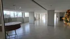 Foto 37 de Apartamento com 3 Quartos à venda, 140m² em Parque Amazônia, Goiânia