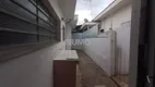 Foto 10 de Casa com 3 Quartos para alugar, 170m² em Vila Nogueira, Campinas