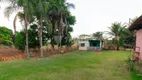 Foto 11 de Fazenda/Sítio com 2 Quartos à venda, 200m² em Residencial Fonte das Aguas, Goiânia