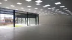 Foto 17 de Ponto Comercial para alugar, 543m² em Passo D areia, Porto Alegre