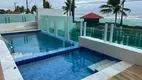 Foto 29 de Apartamento com 2 Quartos à venda, 73m² em Vila Atlântica, Mongaguá