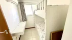 Foto 15 de Apartamento com 3 Quartos à venda, 114m² em Loteamento Novo Aquiraz, Aquiraz