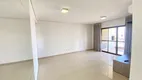 Foto 22 de Apartamento com 3 Quartos à venda, 125m² em Duque de Caxias, Cuiabá