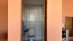 Foto 30 de Sobrado com 3 Quartos à venda, 300m² em Vila Nova Mazzei, São Paulo