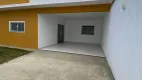 Foto 2 de Casa com 3 Quartos à venda, 112m² em Jaguarema, São Luís