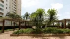 Foto 25 de Apartamento com 3 Quartos à venda, 81m² em Mansões Santo Antônio, Campinas