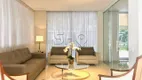 Foto 25 de Apartamento com 3 Quartos à venda, 232m² em Higienópolis, São Paulo