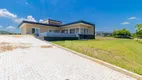 Foto 6 de Casa com 4 Quartos à venda, 400m² em Bairro Canedos, Piracaia