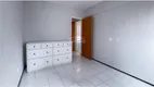 Foto 32 de Apartamento com 3 Quartos à venda, 94m² em Papicu, Fortaleza
