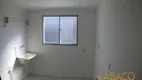 Foto 6 de Apartamento com 2 Quartos à venda, 40m² em Vila Irene, São Carlos