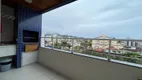 Foto 7 de Apartamento com 2 Quartos à venda, 66m² em Praia de Itaguá, Ubatuba