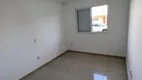 Foto 4 de Casa com 3 Quartos para alugar, 175m² em Loteamento Dinora Rosa, Sorocaba