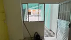 Foto 6 de Imóvel Comercial com 3 Quartos para alugar, 70m² em Vila Tijuco, Guarulhos