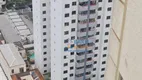 Foto 20 de Apartamento com 1 Quarto à venda, 40m² em Barra Funda, São Paulo