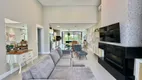 Foto 3 de Casa de Condomínio com 4 Quartos à venda, 186m² em Condominio Capao Ilhas Resort, Capão da Canoa