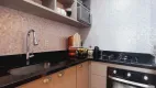 Foto 14 de Apartamento com 2 Quartos à venda, 48m² em Morumbi, São Paulo