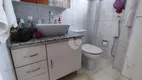 Foto 14 de Apartamento com 3 Quartos à venda, 94m² em Centro, Rio de Janeiro