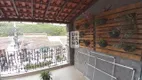 Foto 20 de Casa com 4 Quartos à venda, 326m² em Jardim Vila Rica - Tiradentes, Volta Redonda