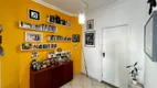 Foto 12 de Cobertura com 4 Quartos à venda, 223m² em Vila Caicara, Praia Grande
