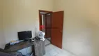 Foto 16 de Casa com 3 Quartos à venda, 110m² em Niterói, Canoas