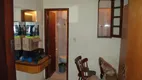 Foto 6 de Casa de Condomínio com 6 Quartos à venda, 286m² em Sambaqui, Florianópolis