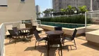 Foto 17 de Apartamento com 3 Quartos à venda, 130m² em Setor Marista, Goiânia