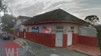 Foto 17 de Casa com 4 Quartos à venda, 186m² em Sarandi, Porto Alegre