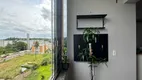 Foto 11 de Apartamento com 2 Quartos à venda, 63m² em Centro, Gravataí