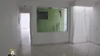 Foto 5 de Sobrado com 4 Quartos à venda, 200m² em Assunção, São Bernardo do Campo