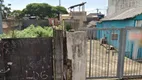 Foto 7 de Lote/Terreno com 1 Quarto à venda, 300m² em Vila Formosa, São Paulo