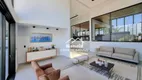 Foto 3 de Casa com 4 Quartos à venda, 511m² em Panamby, São Paulo