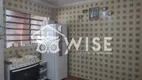 Foto 9 de Casa com 2 Quartos à venda, 69m² em Vila Padre Manoel de Nóbrega, Campinas