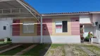 Foto 12 de Casa de Condomínio com 3 Quartos à venda, 74m² em Bela Vista Palhoca, Palhoça