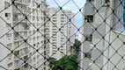 Foto 2 de Apartamento com 2 Quartos à venda, 94m² em Praia das Pitangueiras, Guarujá