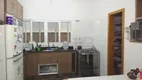 Foto 16 de Casa com 4 Quartos à venda, 330m² em Urbanova VI, São José dos Campos