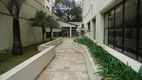 Foto 23 de Apartamento com 3 Quartos à venda, 109m² em Jardim Vergueiro (Sacomã), São Paulo