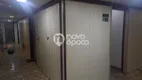 Foto 40 de Sala Comercial à venda, 90m² em Centro, Rio de Janeiro