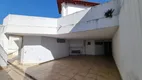 Foto 2 de Ponto Comercial com 6 Quartos para alugar, 444m² em Setor Sul, Goiânia