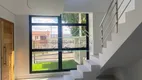 Foto 4 de Sobrado com 3 Quartos à venda, 175m² em Uberaba, Curitiba