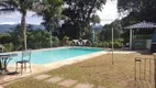 Foto 22 de Fazenda/Sítio com 7 Quartos à venda, 180m² em Parque Santa Rosa, Duque de Caxias