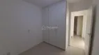 Foto 20 de Casa de Condomínio com 3 Quartos para alugar, 80m² em Chácara Primavera, Campinas