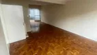 Foto 20 de Sobrado com 3 Quartos à venda, 65m² em Vila Yara, Osasco