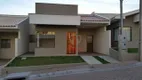 Foto 14 de Casa de Condomínio com 3 Quartos à venda, 70m² em Centro, Cambé