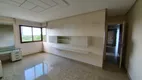 Foto 11 de Apartamento com 4 Quartos à venda, 210m² em Ponta Negra, Manaus