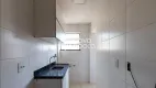 Foto 30 de Apartamento com 2 Quartos à venda, 51m² em Méier, Rio de Janeiro