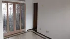 Foto 41 de Apartamento com 4 Quartos à venda, 270m² em Parque do Colégio, Jundiaí