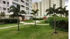 Foto 18 de Apartamento com 3 Quartos à venda, 170m² em Aclimação, São Paulo