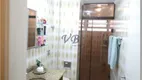 Foto 4 de Apartamento com 3 Quartos à venda, 94m² em Vila Mariana, São Paulo