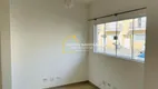 Foto 16 de Casa de Condomínio com 2 Quartos à venda, 82m² em Morro Grande, Caieiras